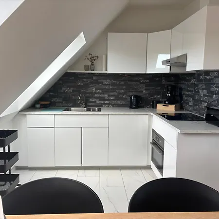 Vacanzamare Wenduine