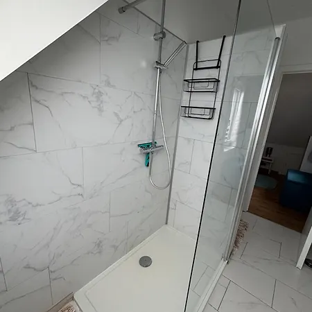 Vacanzamare Wenduine