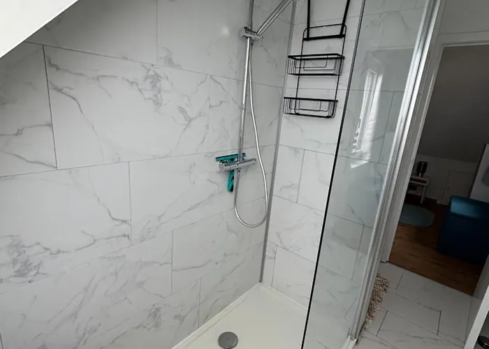 Vacanzamare Wenduine